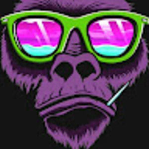 Meet your Posher, Cody